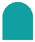 grun