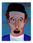 phil
